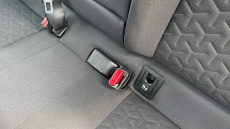 Toyota Corolla 1.8 VVT-i Hybrid Icon Tech 5dr CVT Hybrid Estate